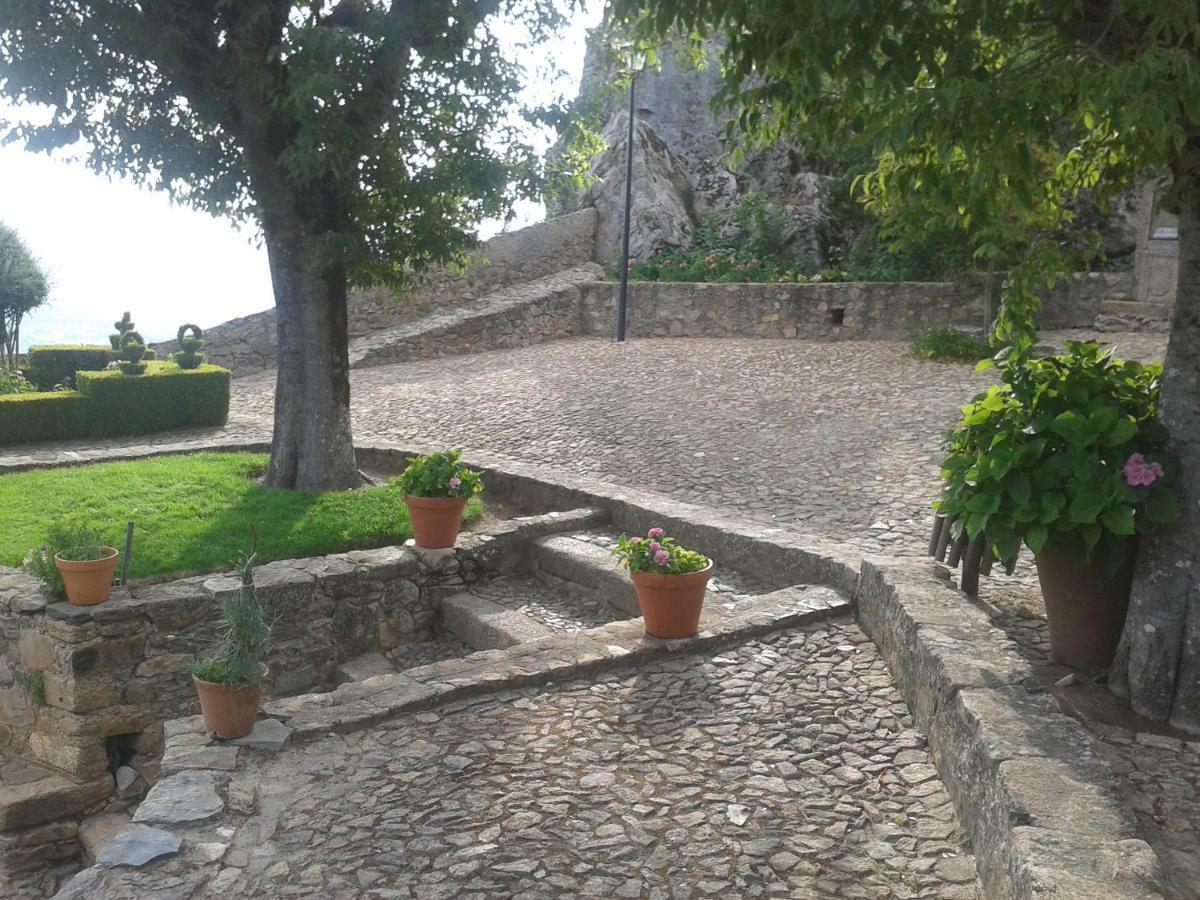 Quinta Lameirinhas