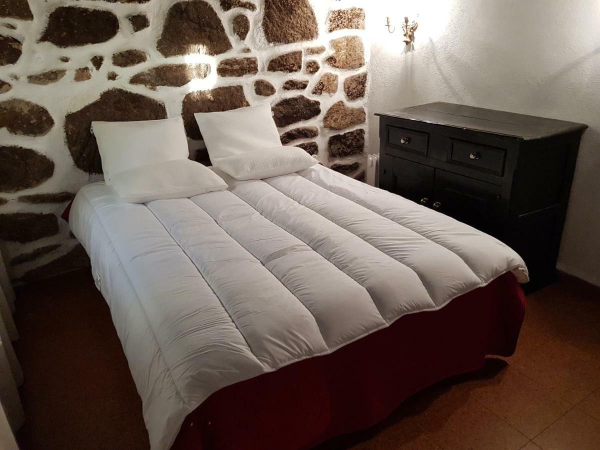 Holiday home Dona Gracia Belmonte Belmonte (Castelo Branco)