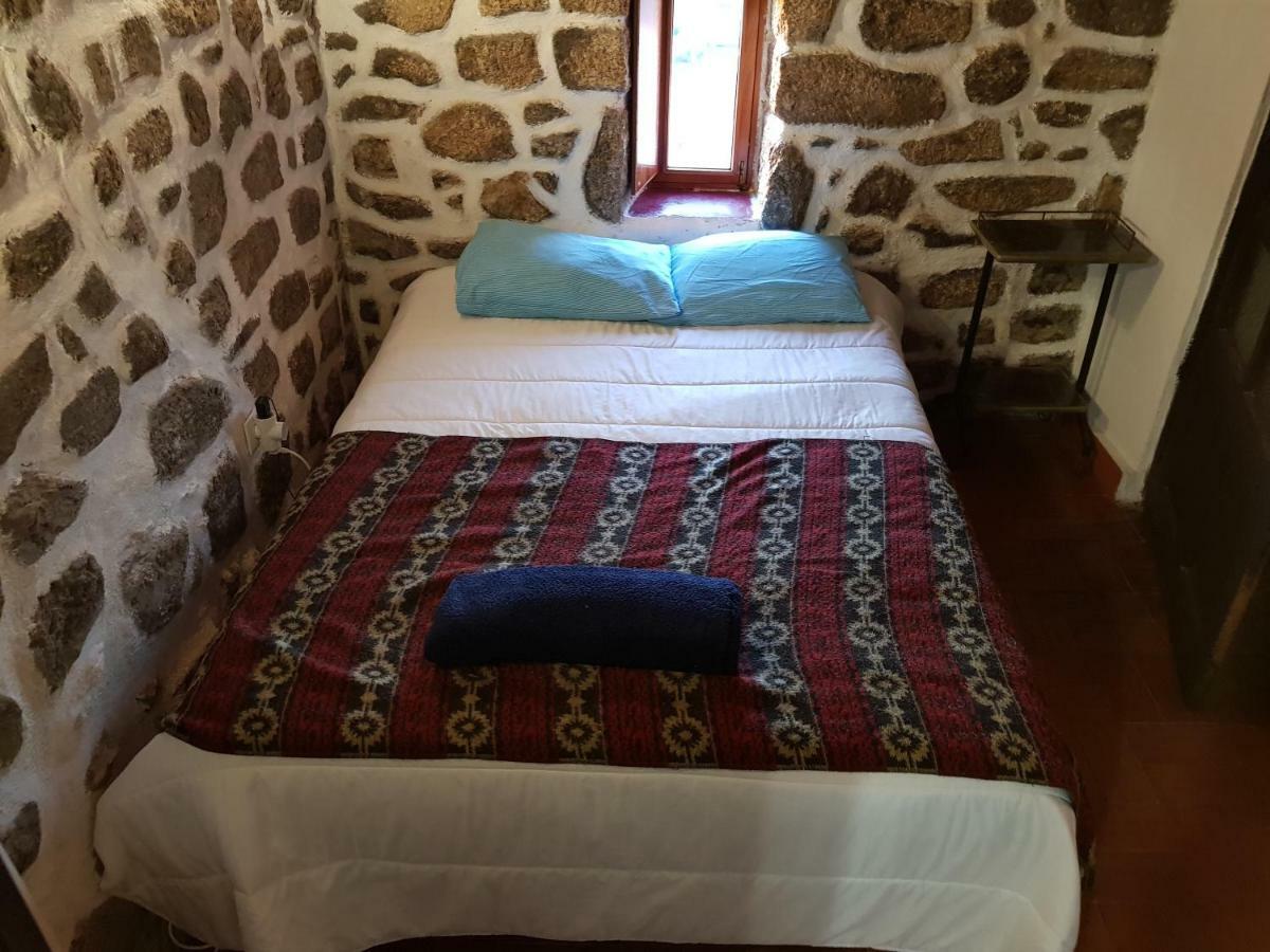 Holiday home Dona Gracia Belmonte Belmonte (Castelo Branco)