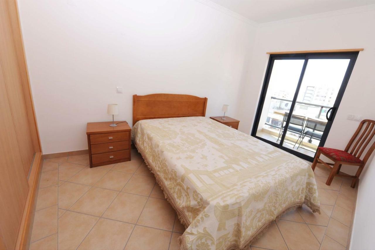 Apartment Quarteira Beach *