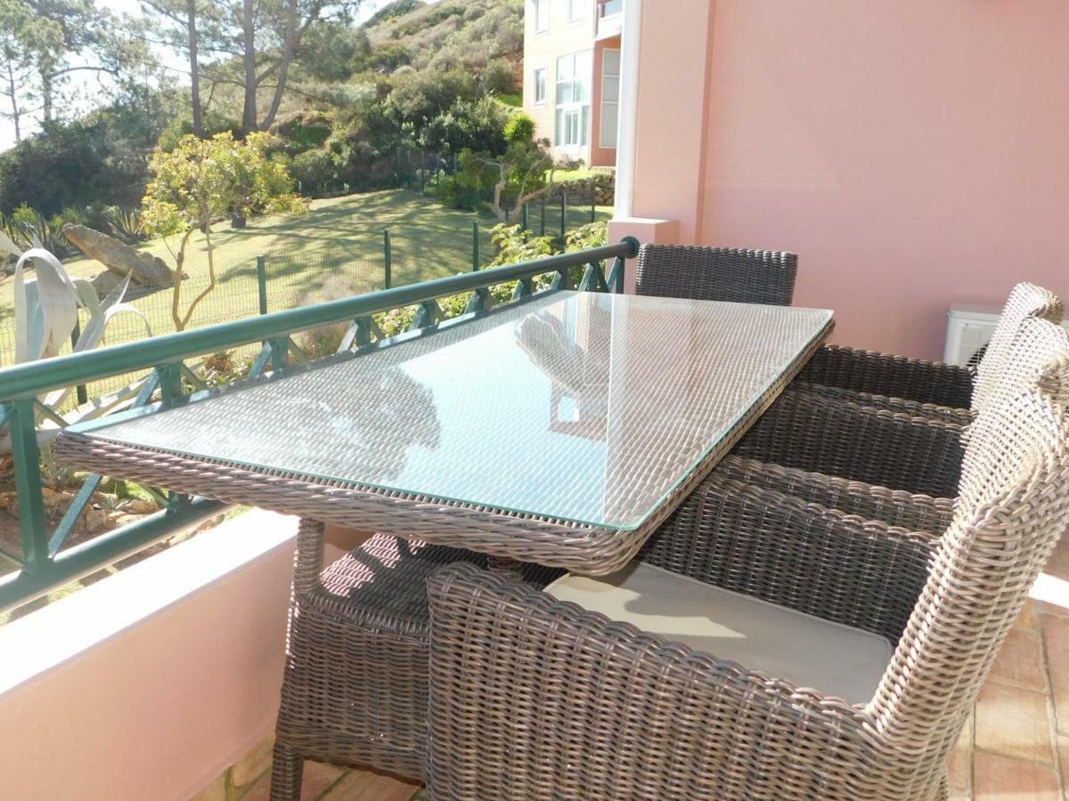 Holiday home Vista Da Atlantica *