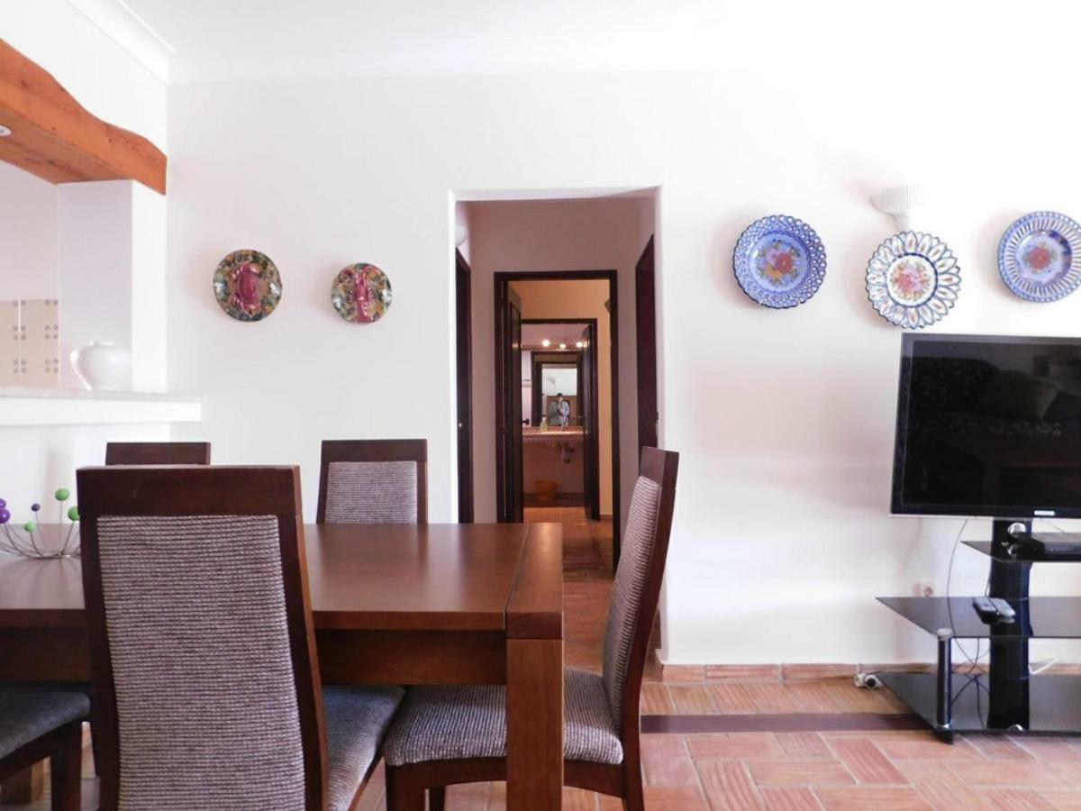 Vista Da Atlantica Holiday home