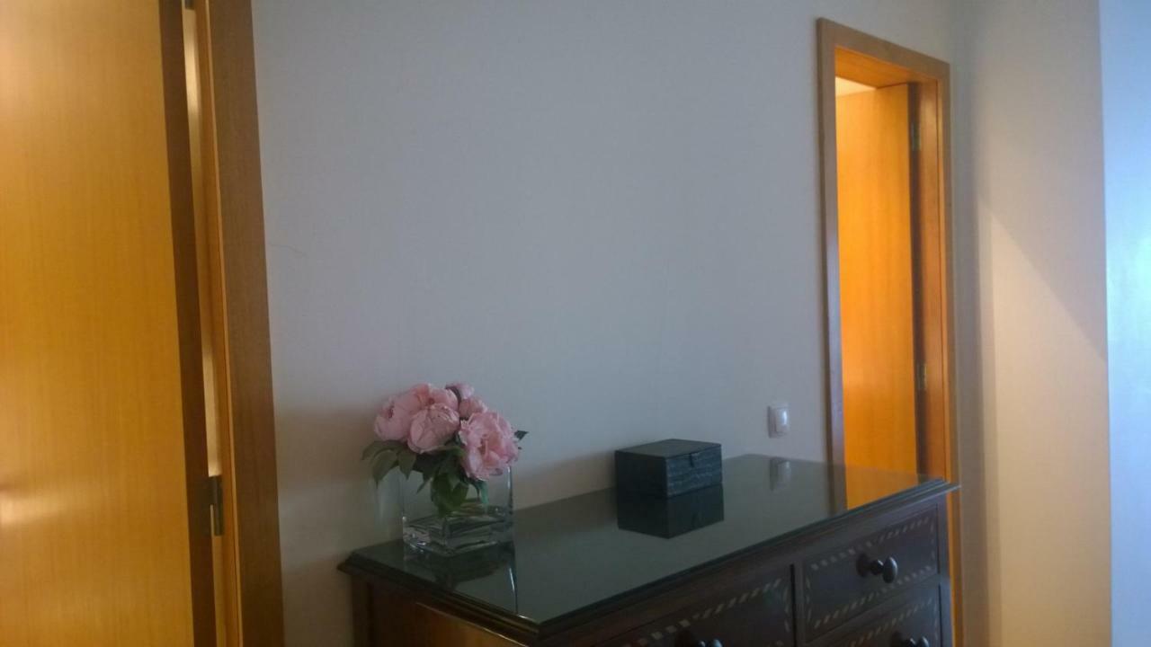 Marginal Luminous Apartamento *