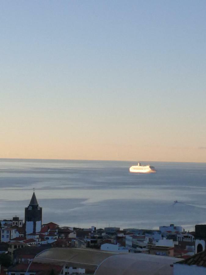 Colina Mar Apartamento *