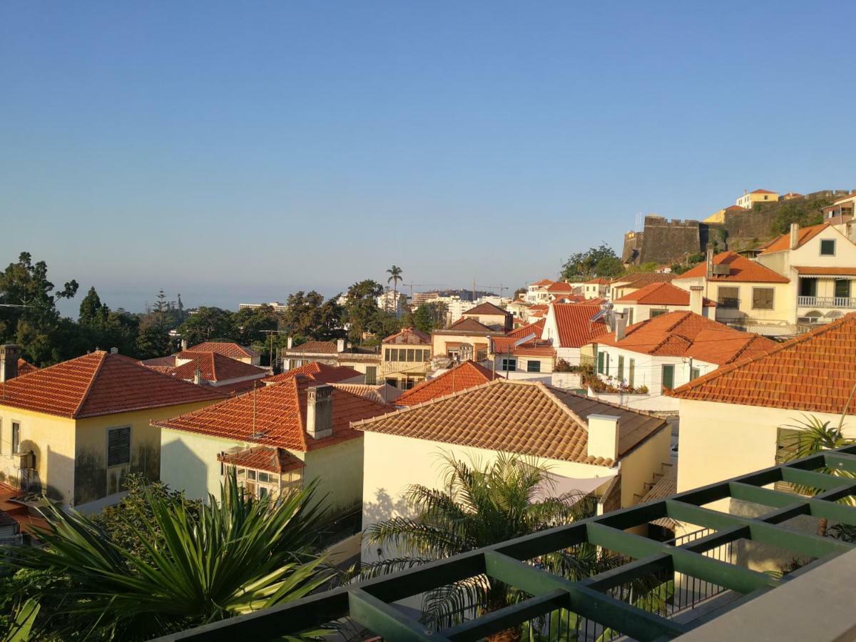 Colina Mar Appartement *