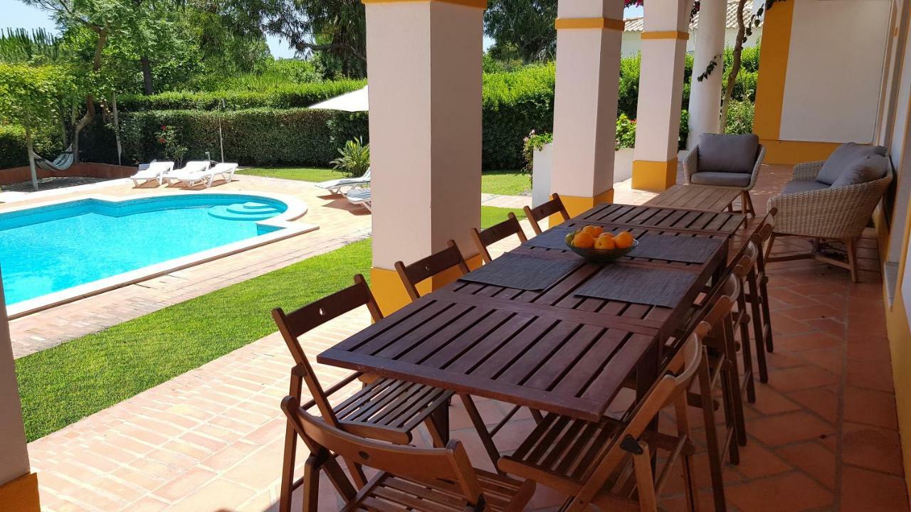 Sequoia - Beach&lake Private Holidays Сasa de vacaciones