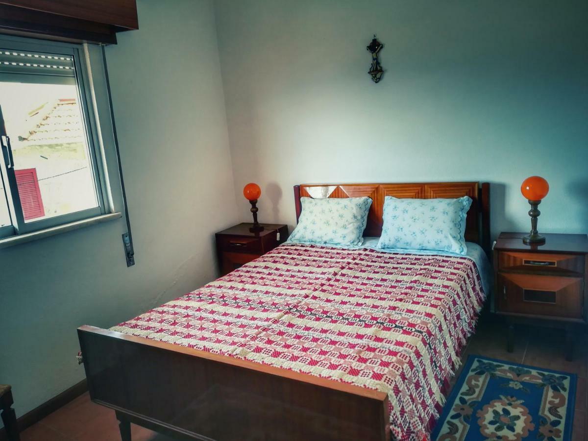 Holiday home Casa Celeste