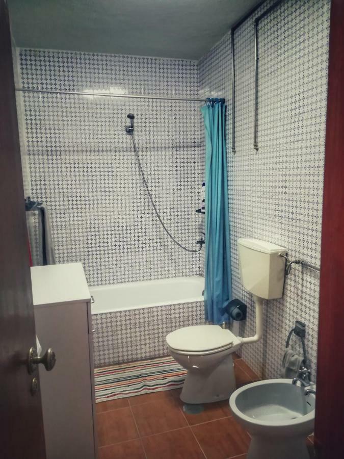 Casa Celeste Holiday home