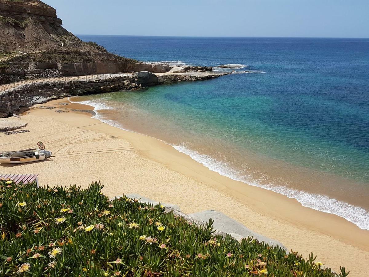 Apartamento Porto Dinheiro I Lourinhã