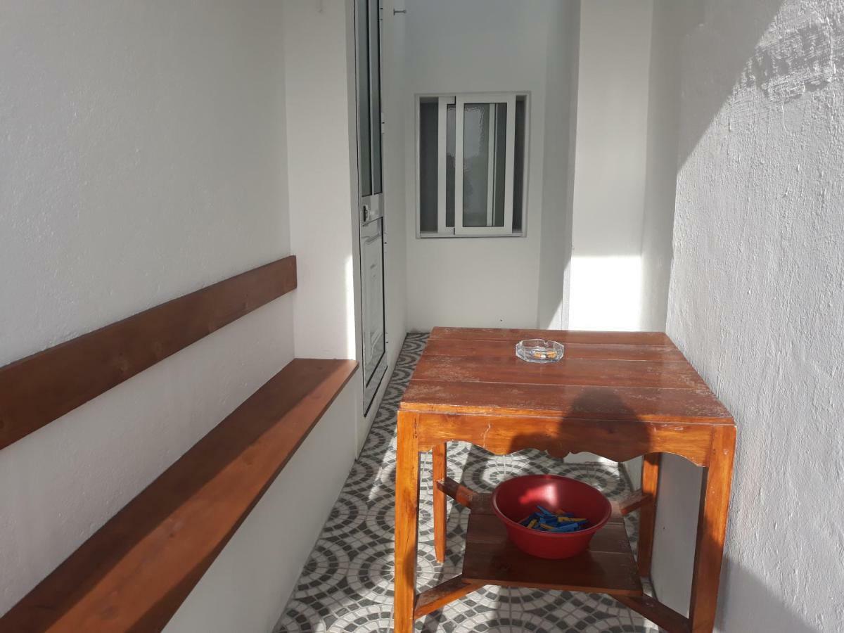 Guest house Azoresdream *
