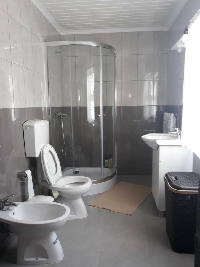 Azoresdream Guest house