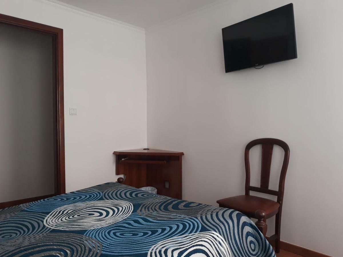 Azoresdream Guest house *