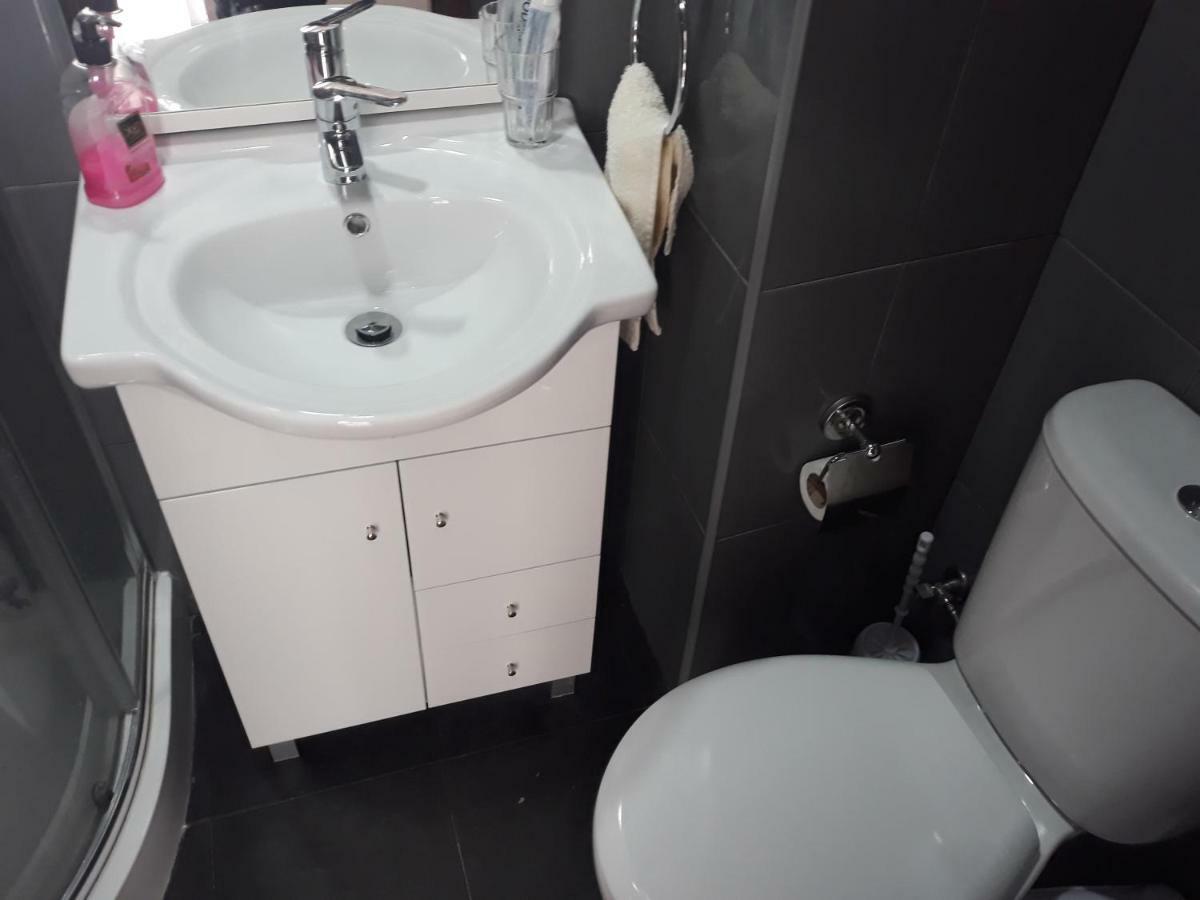 Azoresdream Guest house Velas