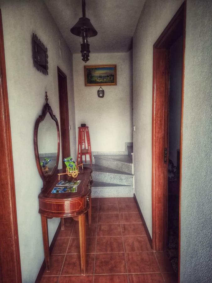 Casa Celeste Holiday home *