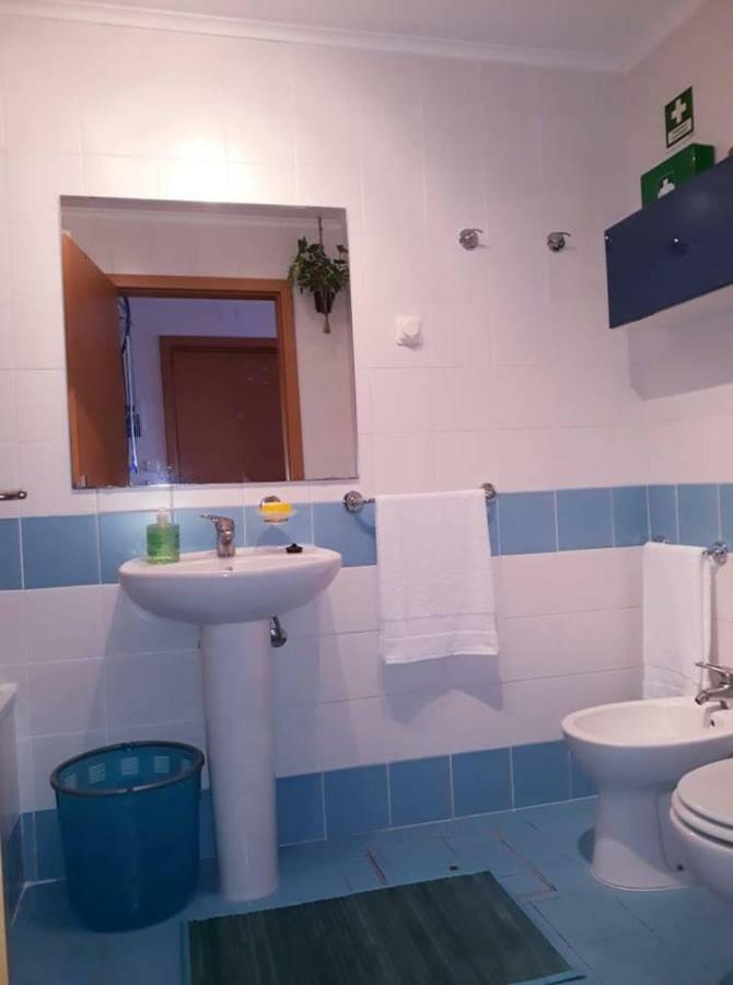 Ocean View Flat Apartment *