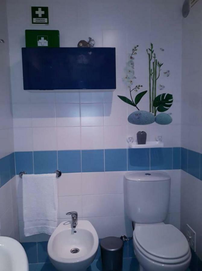 Apartment Ocean View Flat Ponta Delgada (Sao Miguel)