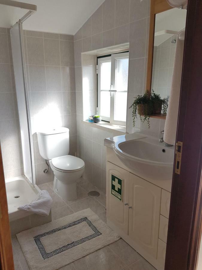 Porto Dinheiro I Apartment