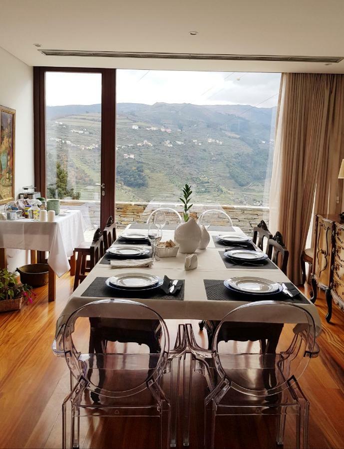 Guest house Imaginario D'El Rei - Guest House 4*