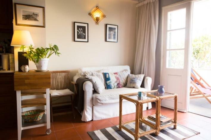 Old Town Penthouse - Barreirinha Appartement *