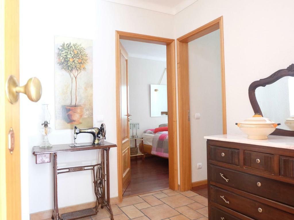 Casa Eugenia *
