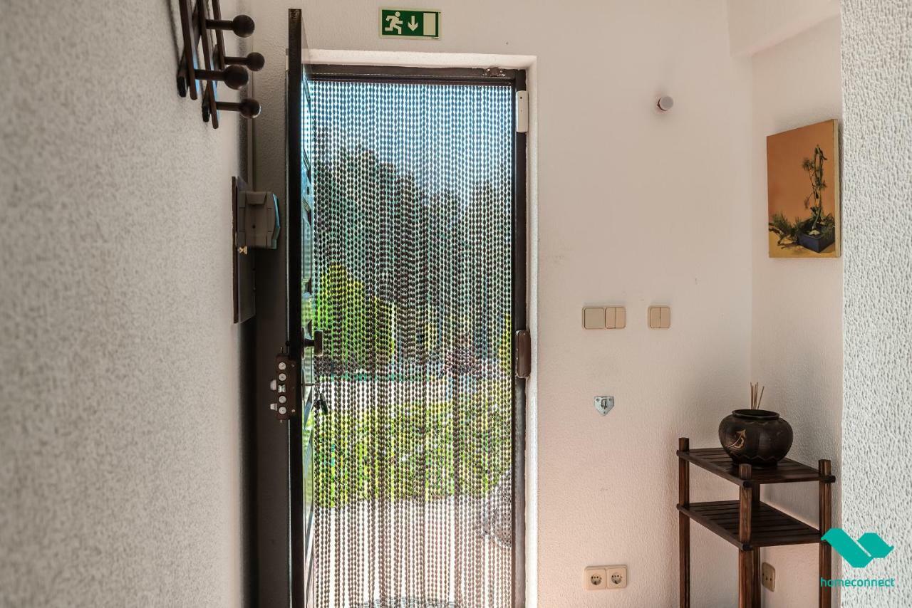 Holiday home Casa Pinhal Da Giralda *