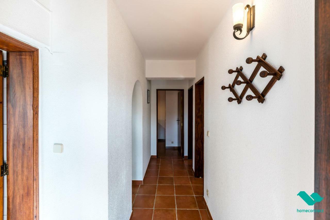 Casa Pinhal Da Giralda Holiday home *