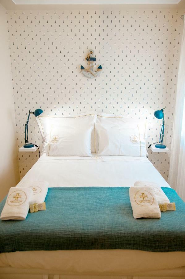 Apartment Portuguese Wonders