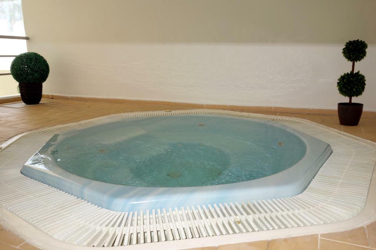 Apartment Borda D'agua, Da Oura Albufeira