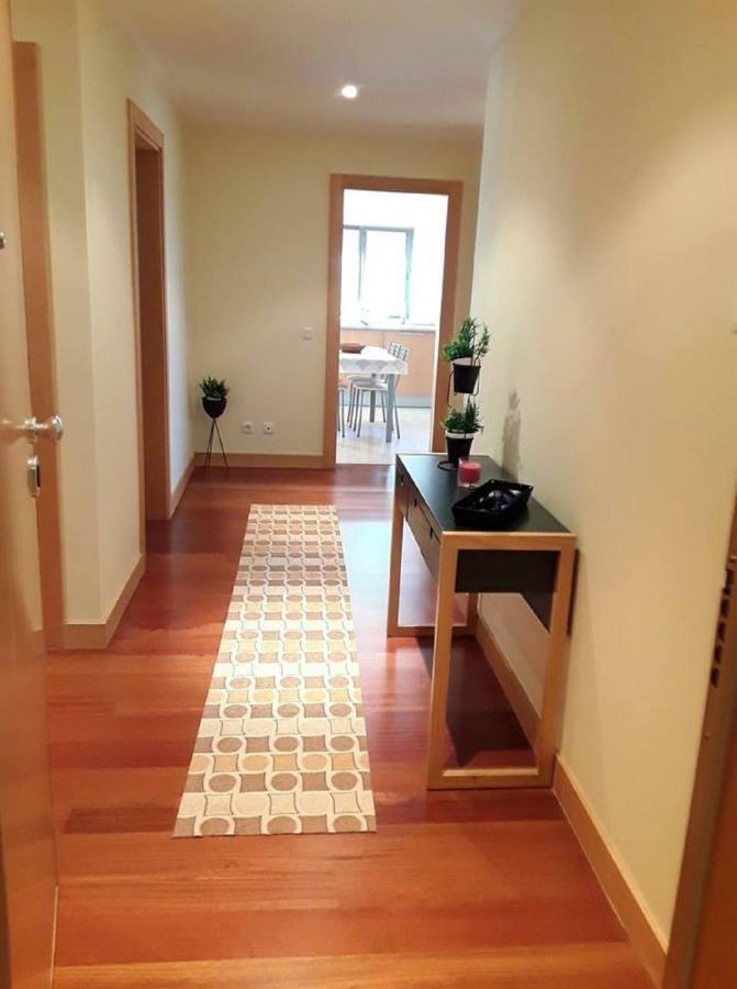 Apartment Albufeira, Corcovada 35