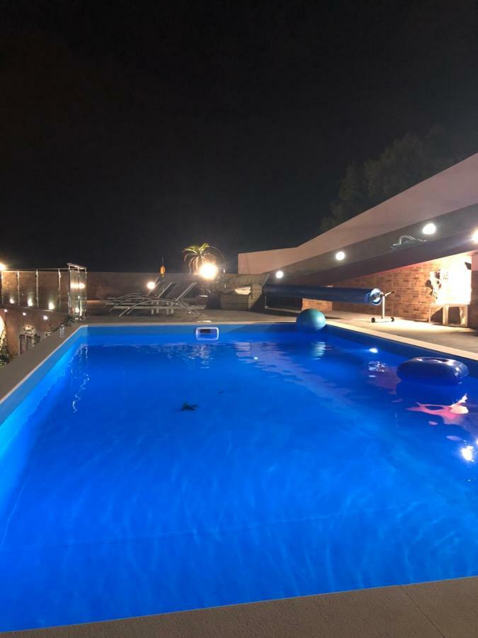 Berco Funchal *