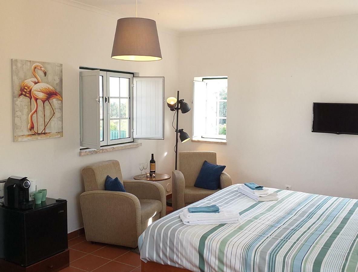 Casa Entre Praias