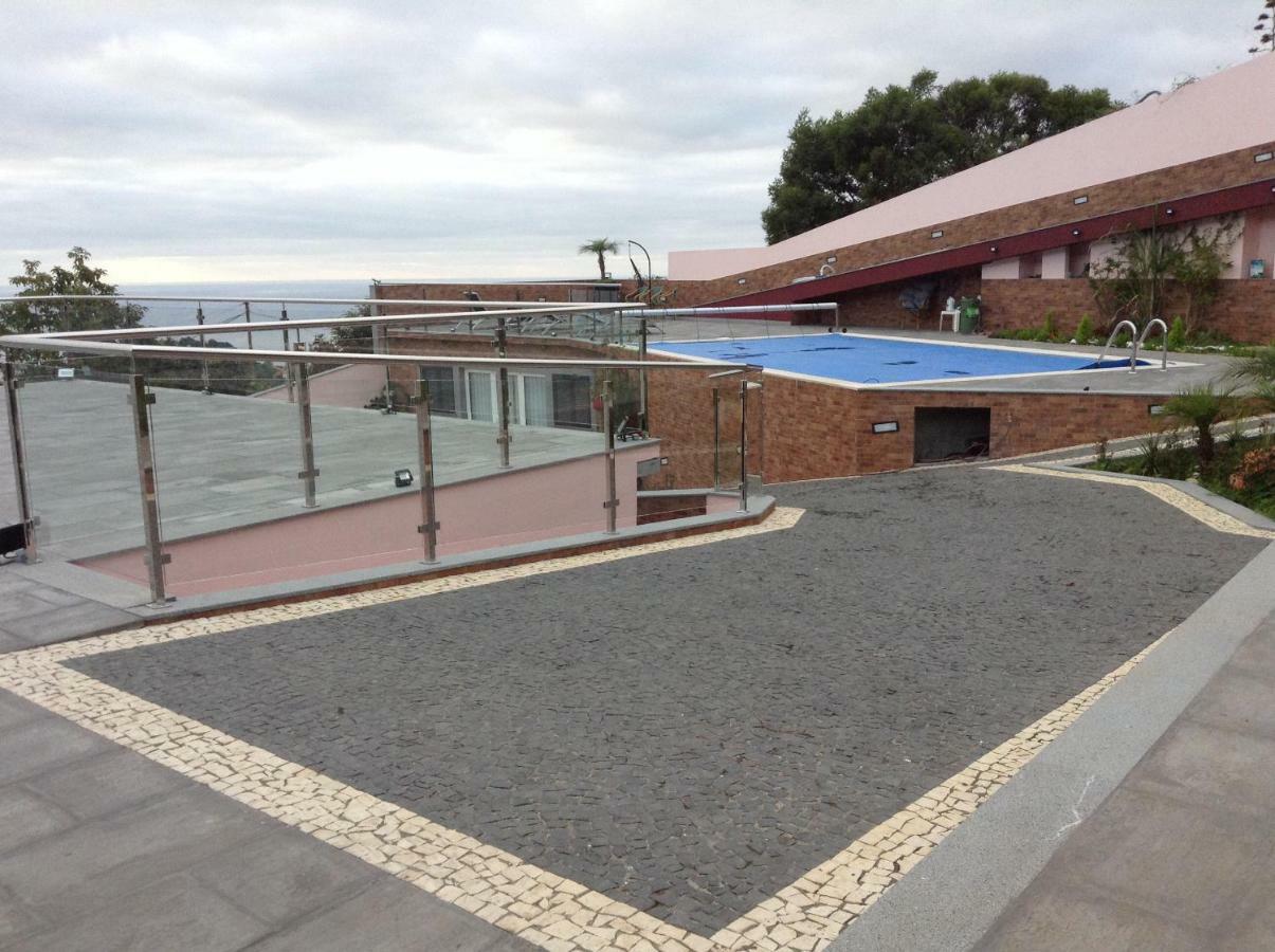 Berco Funchal