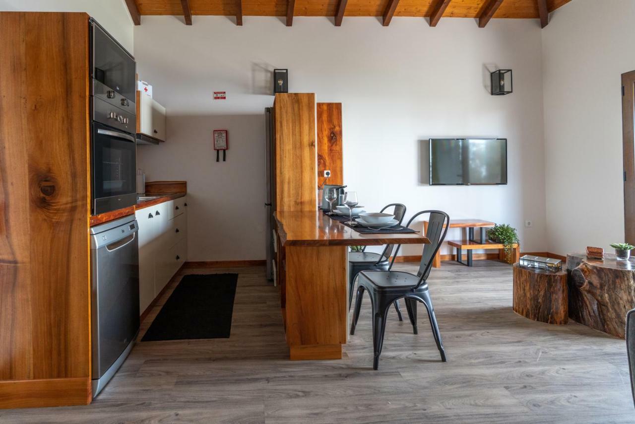 Guest house Rochao Village By Rent2u, Lda Calheta (Madeira)