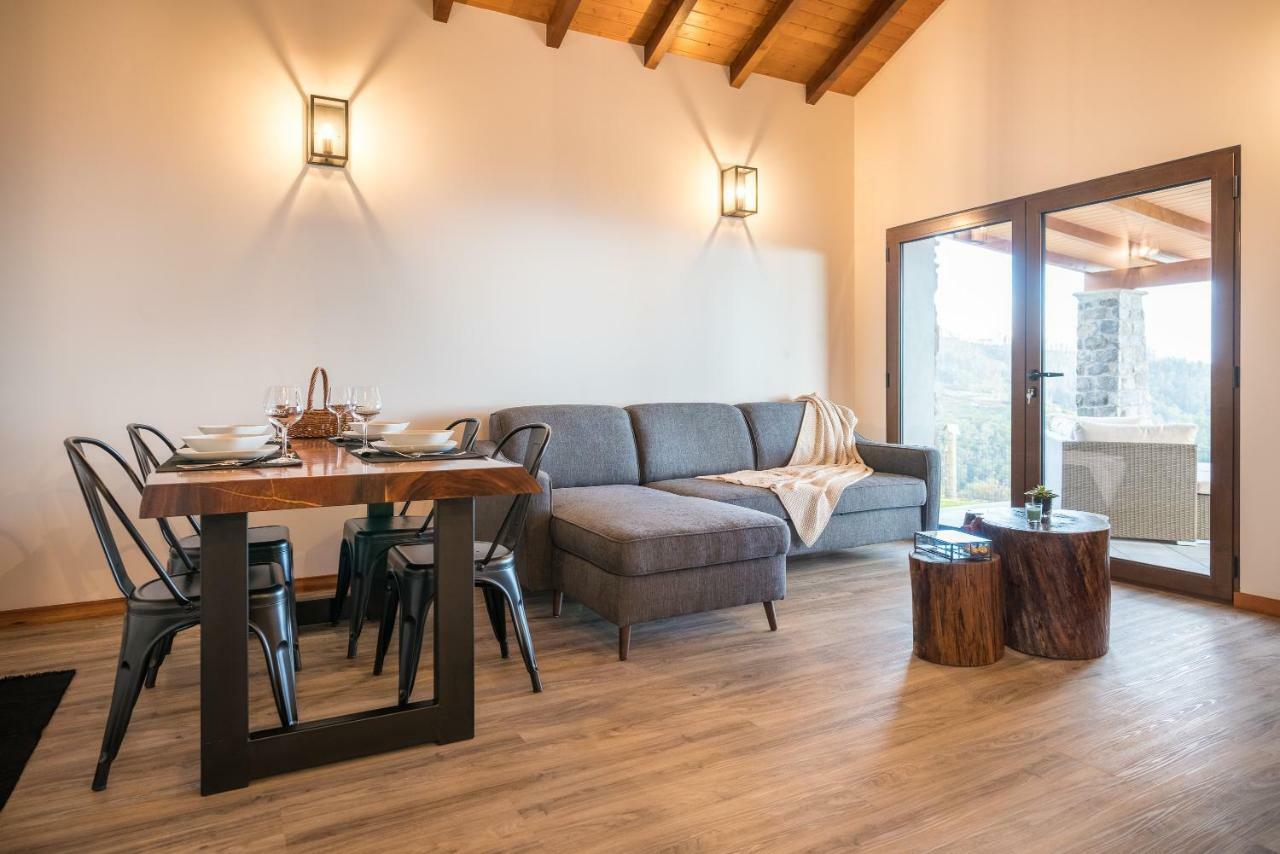 Guest house Rochao Village By Rent2u, Lda *