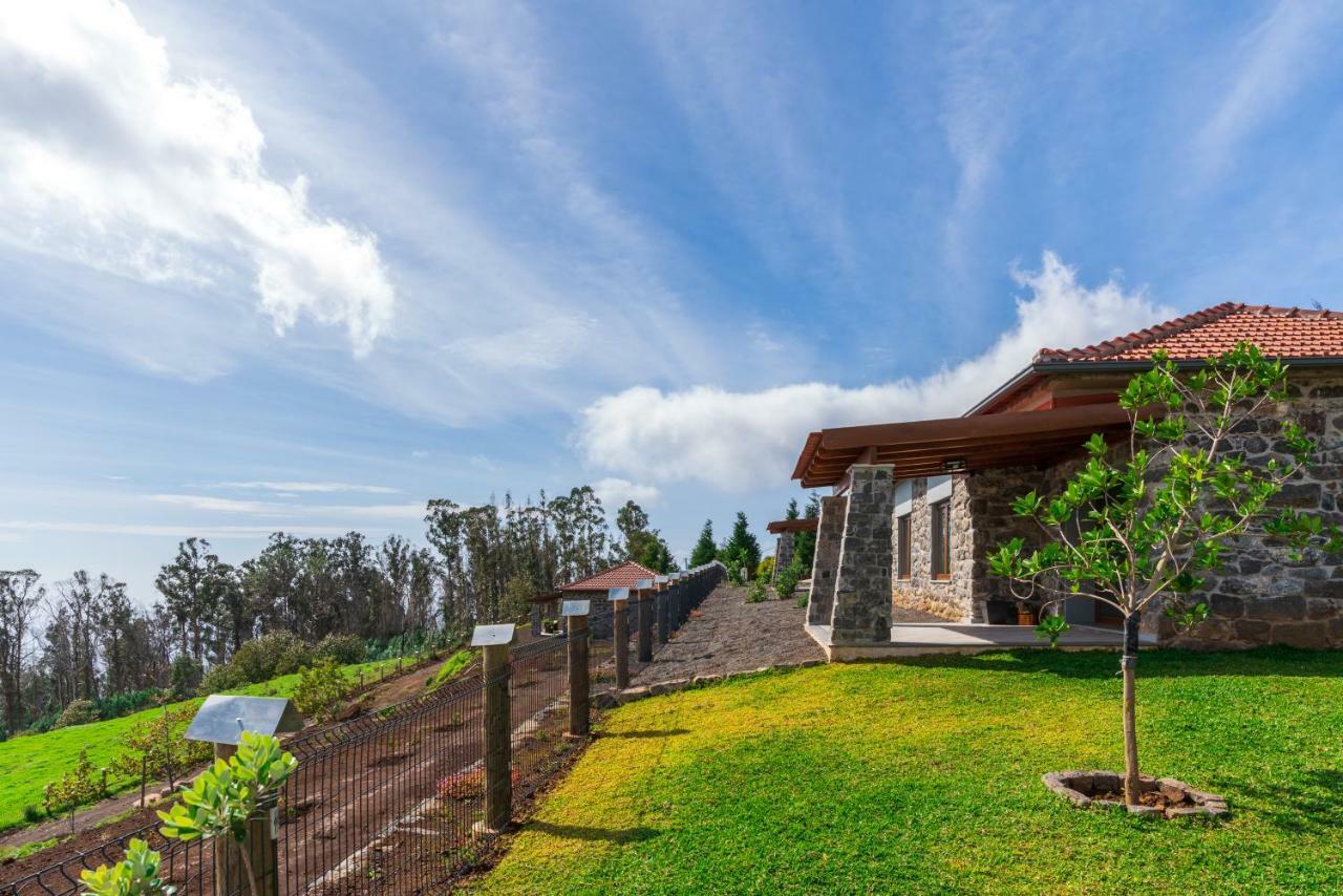 Rochao Village By Rent2u, Lda *