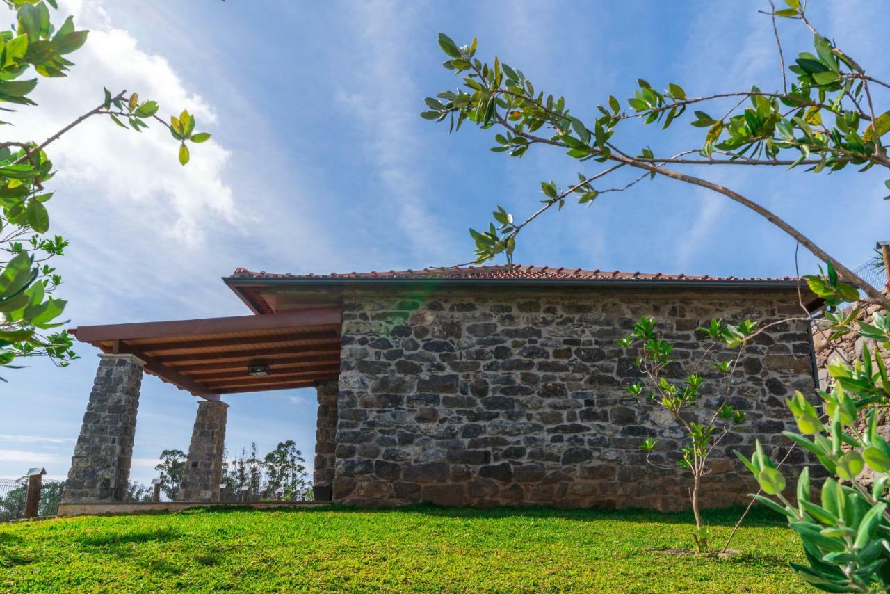 Guest house Rochao Village By Rent2u, Lda