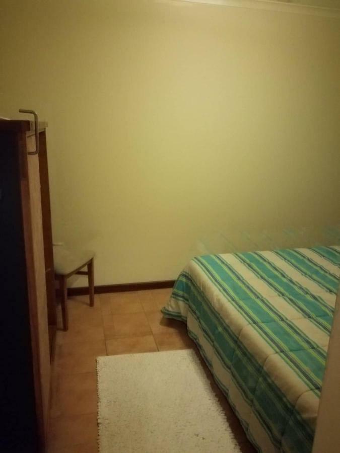 Apartamento T1 Vista Mar E Estudio *