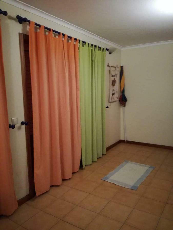 T1 Vista Mar E Estudio * Ovar
