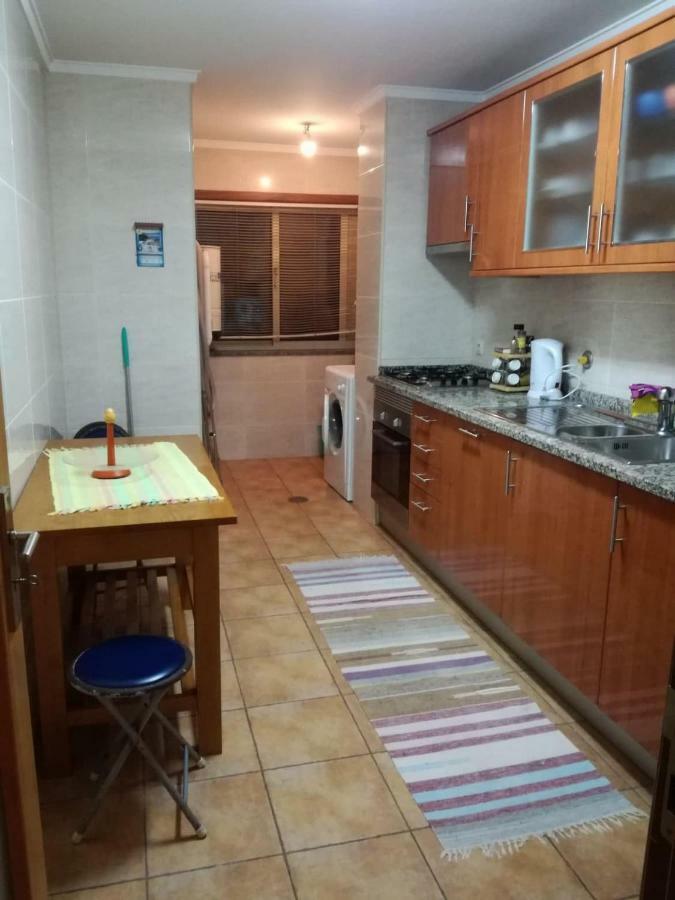 T1 Vista Mar E Estudio
