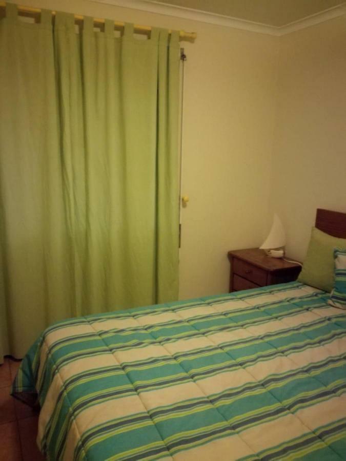 Apartamento T1 Vista Mar E Estudio *