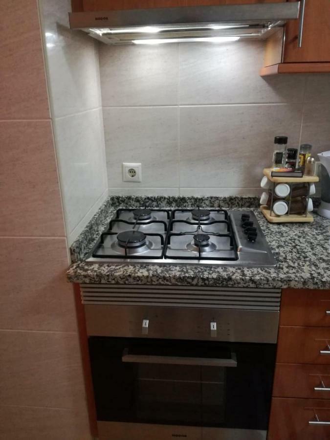 T1 Vista Mar E Estudio Apartamento Ovar
