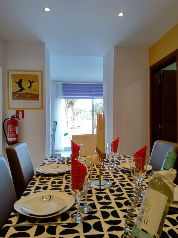 Vakantiehuis Wonder *