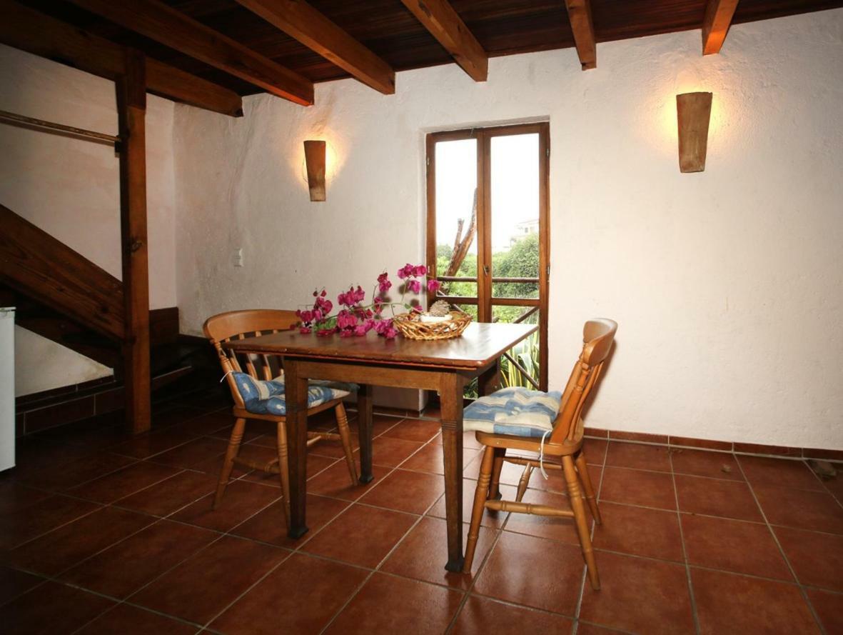 Madeira-meerblick-haus * Estreito Da Calheta