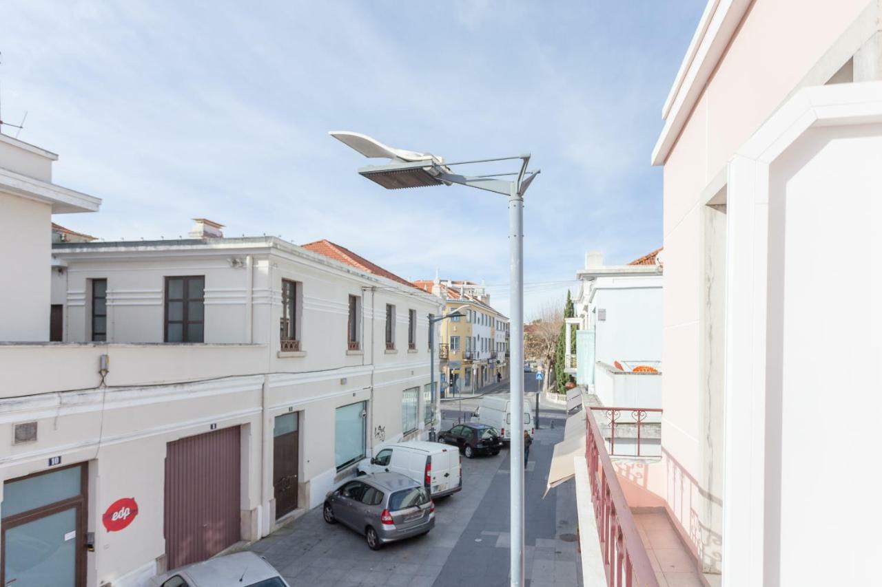 Guest house Mouralua 3*