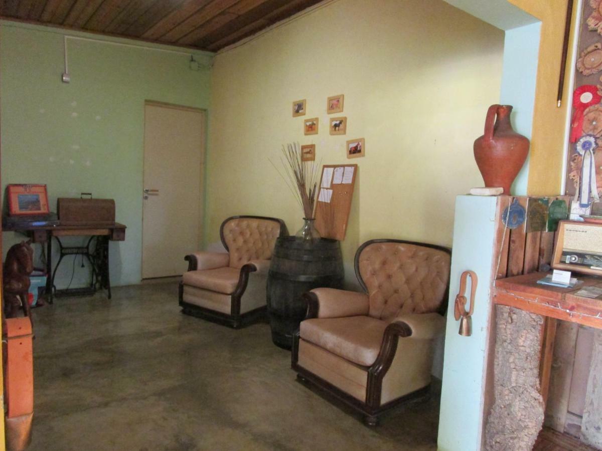 Herdade Do Pessegueiro Farm stay Porto Covo