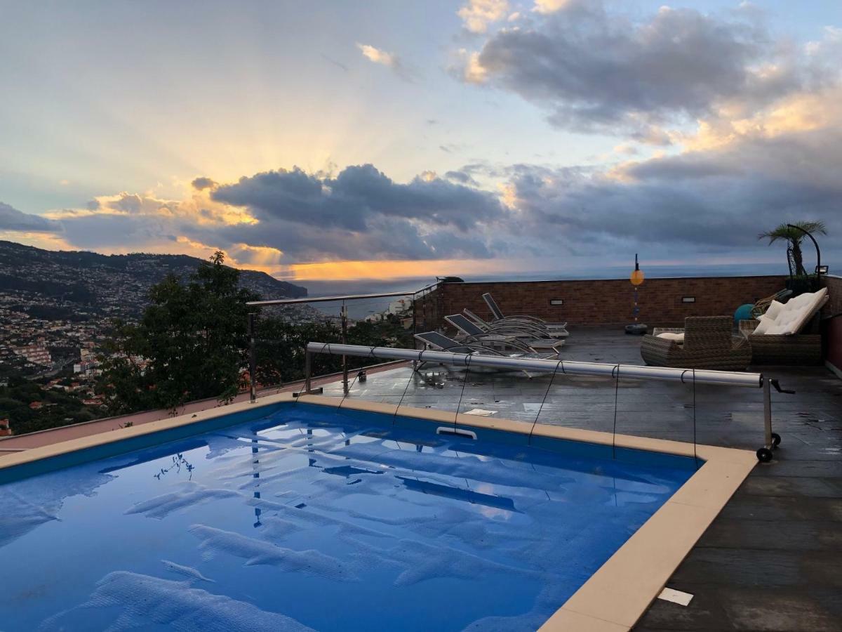 Berco Funchal *