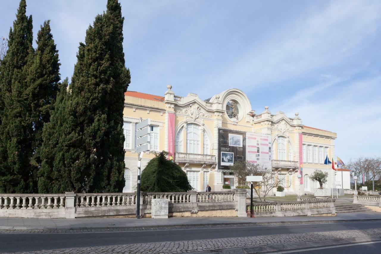 Mouralua 3* Sintra