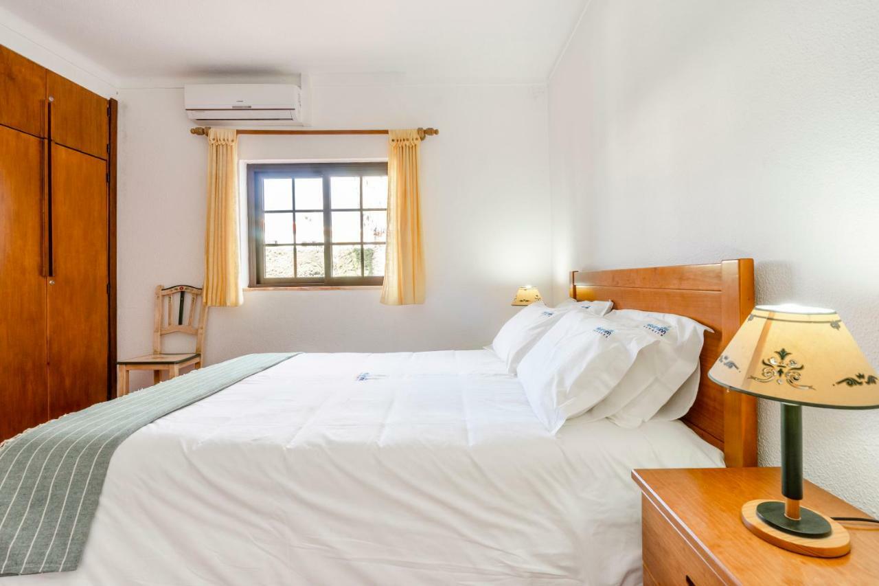 Altura Inn Cottage * Altura