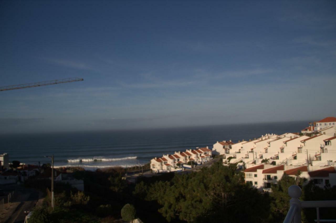 Sunset Appartement Ericeira