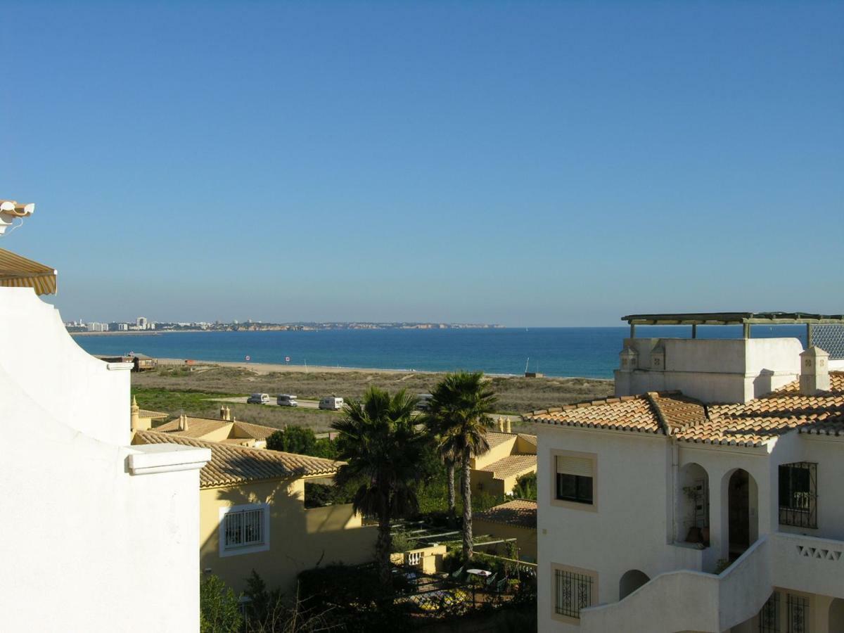 Holiday home Bushiribana - Vivenda Johanna *